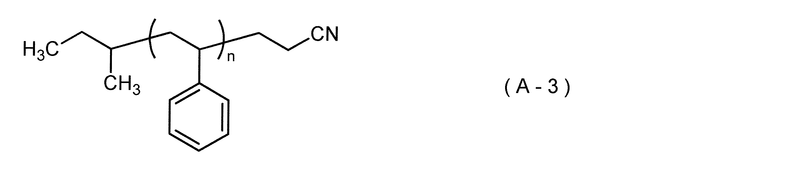 Figure JPOXMLDOC01-appb-C000011