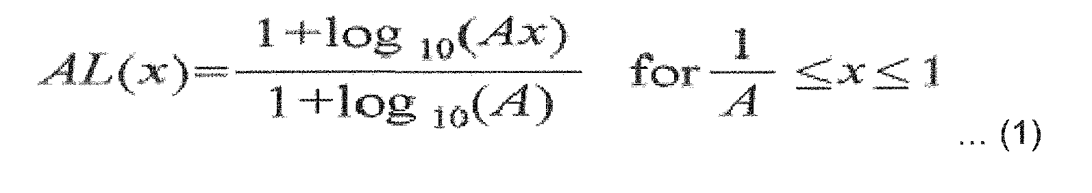 Figure imgb0002