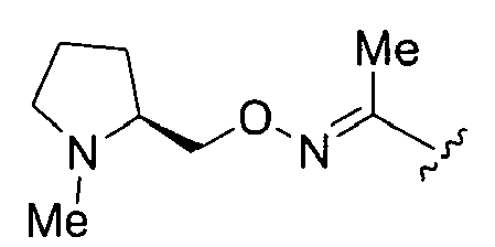 Figure imgb0199