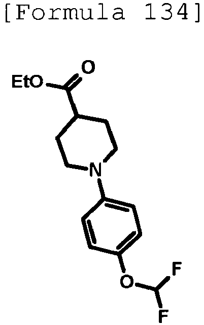 Figure imgb0134