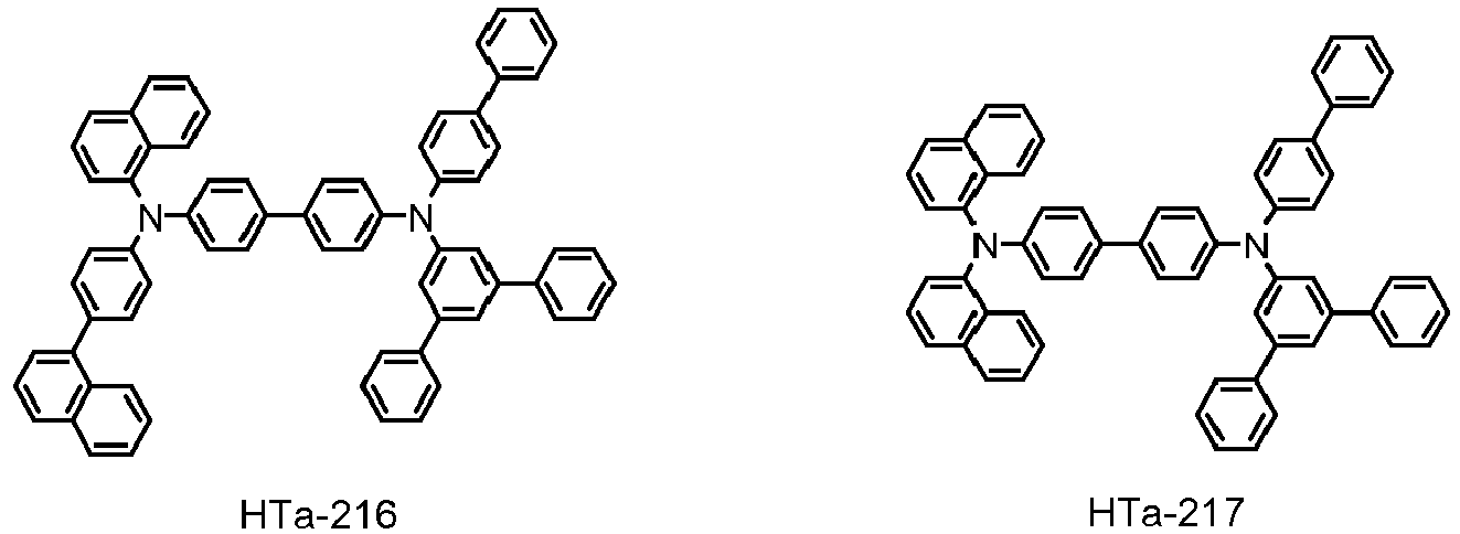 Figure imgb0236