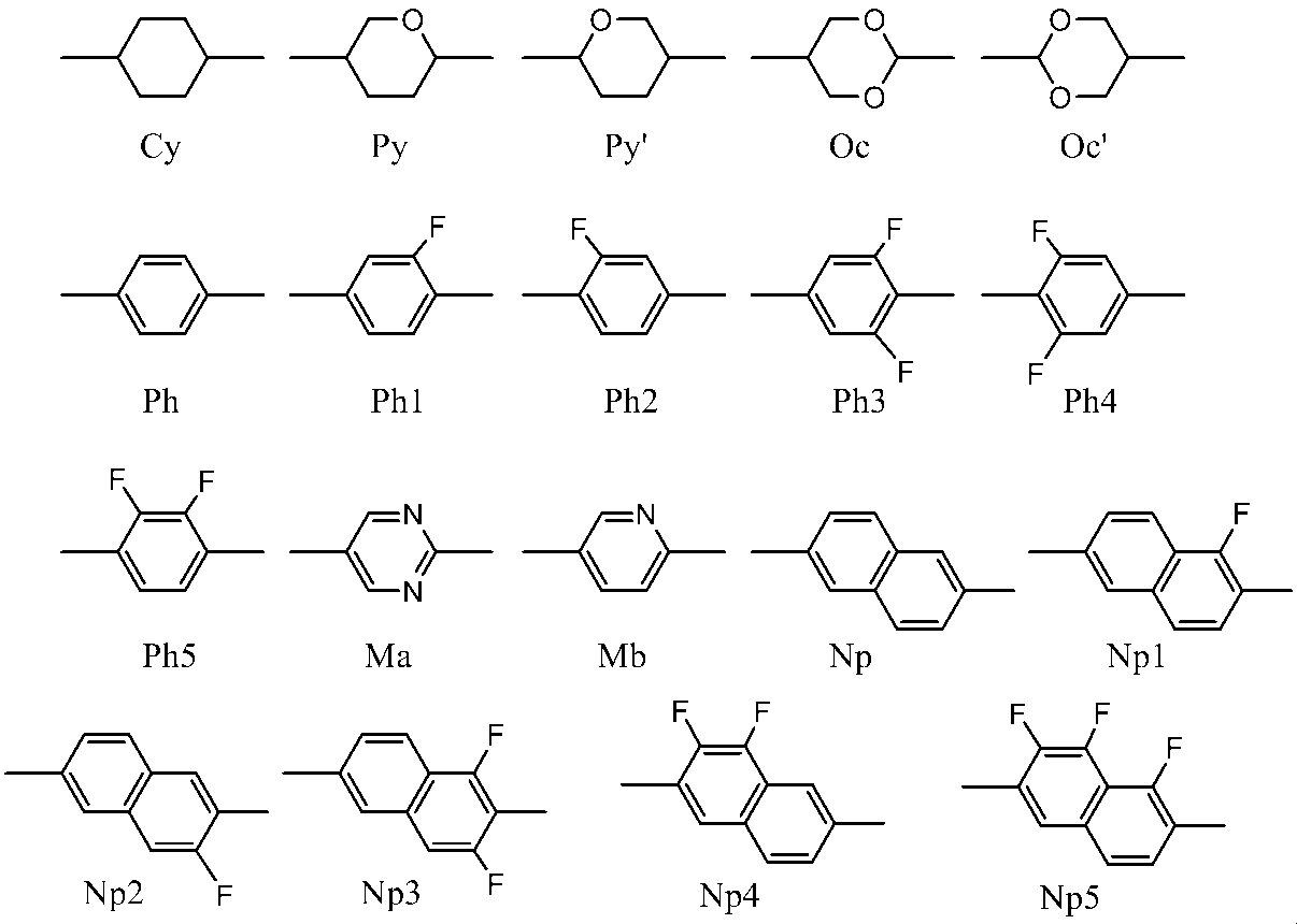Figure JPOXMLDOC01-appb-C000095