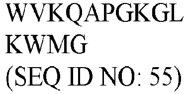 Figure imgb0079