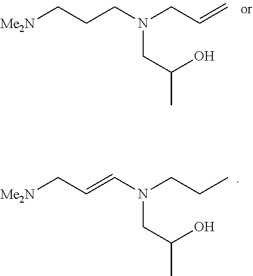 Figure US10023682-20180717-C00013