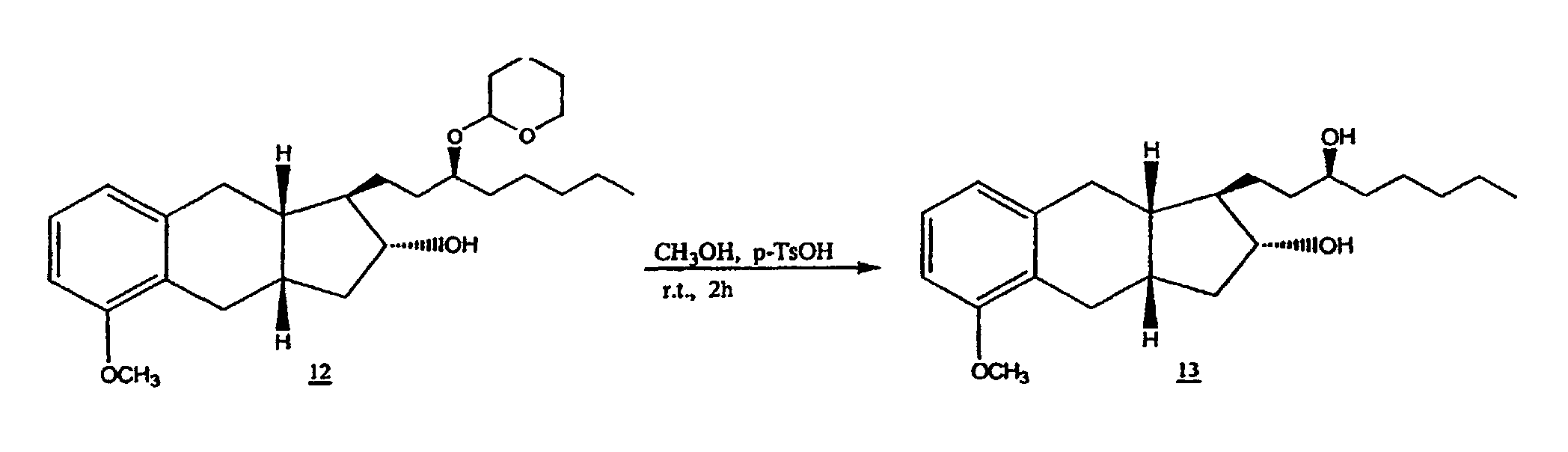 Figure 00180001