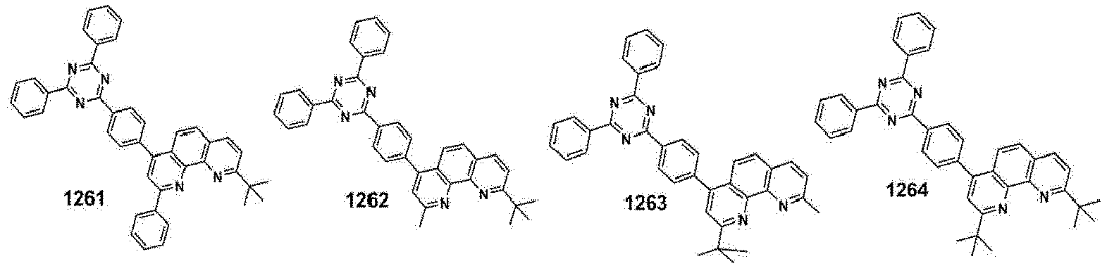 Figure imgb0875