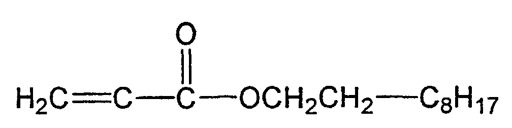Figure 00790002