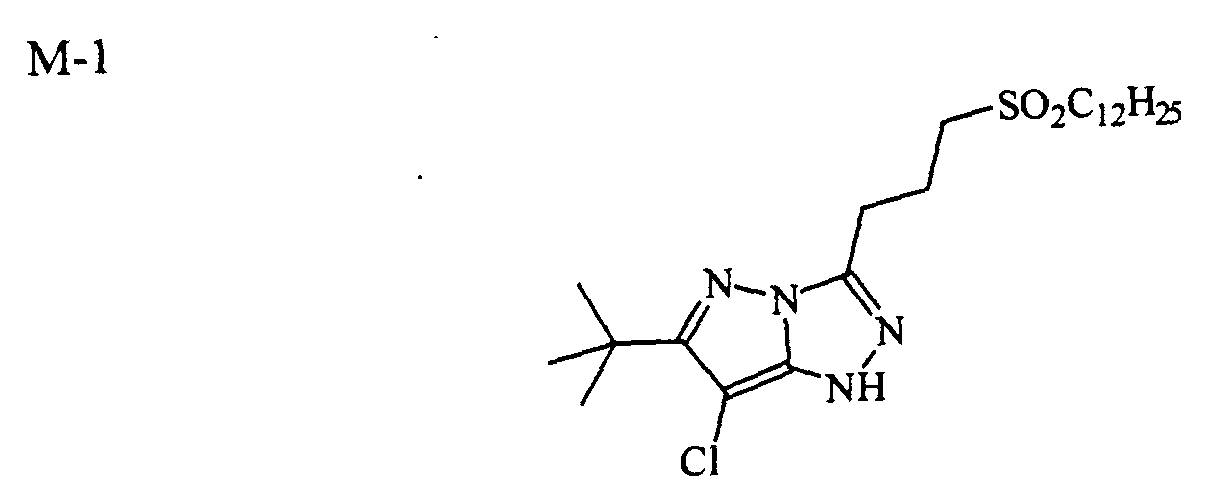 Figure 00550001