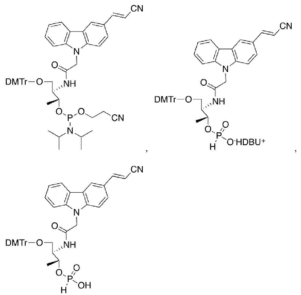 Figure JPOXMLDOC01-appb-C000064