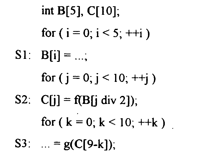 Figure 00710001