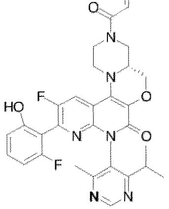 Figure imgb0195