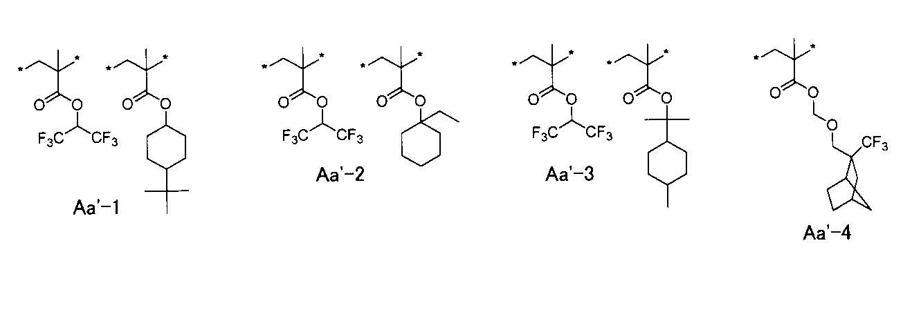 Figure JPOXMLDOC01-appb-C000202