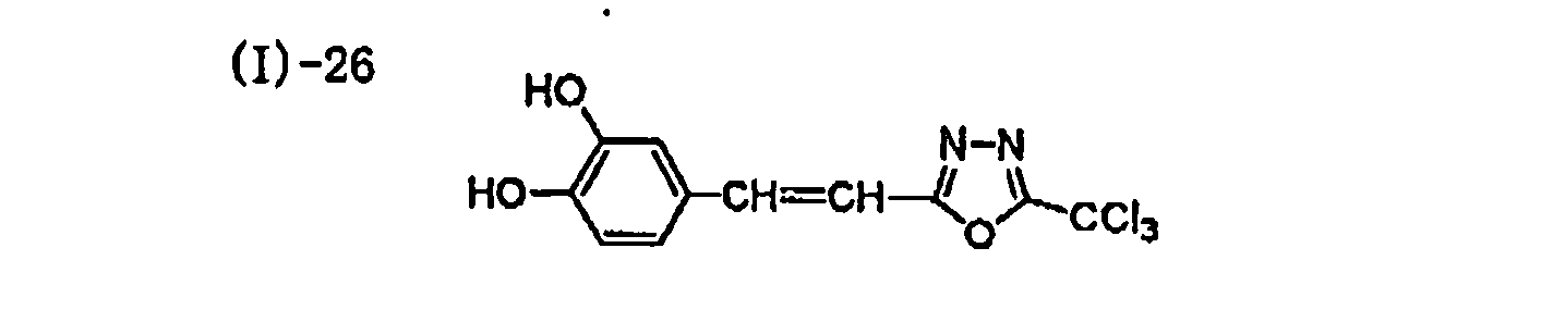 Figure 00200008