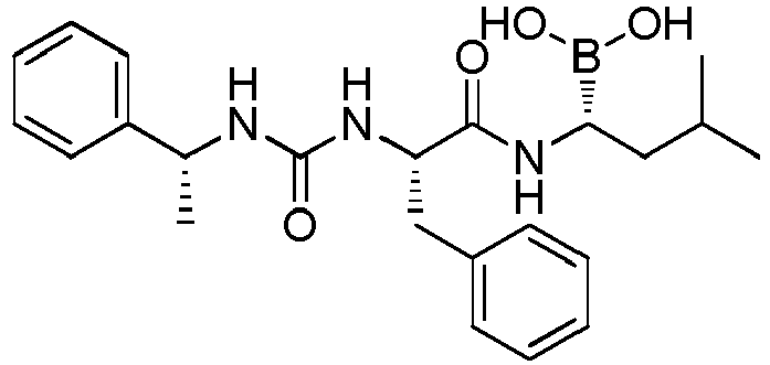 Figure imgb0033