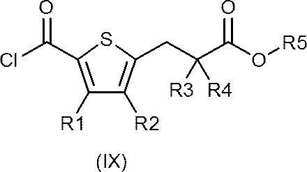 Figure JPOXMLDOC01-appb-C000030