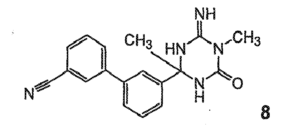 Figure imgb0060