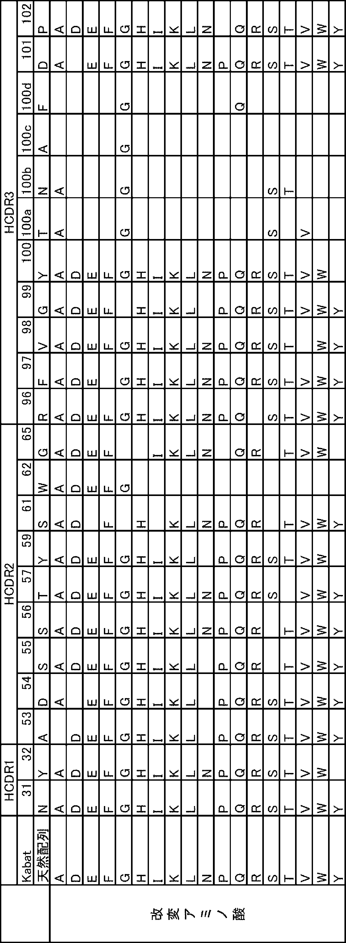 search q ec a7 84 ec a3 bc ec b6 9c ec 9e a5 ec 83 b5 ea b0 95 ec b6