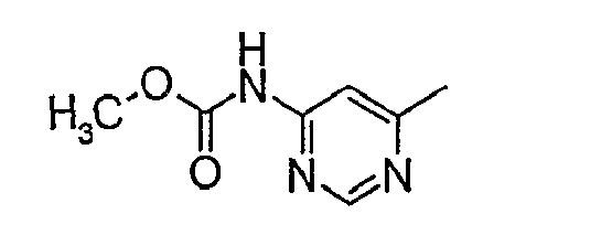 Figure imgb2139