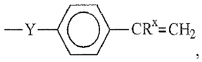 Figure imgb0104