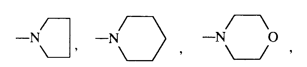 Figure 00020002