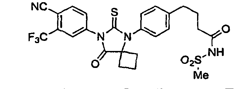 Figure imgb0203