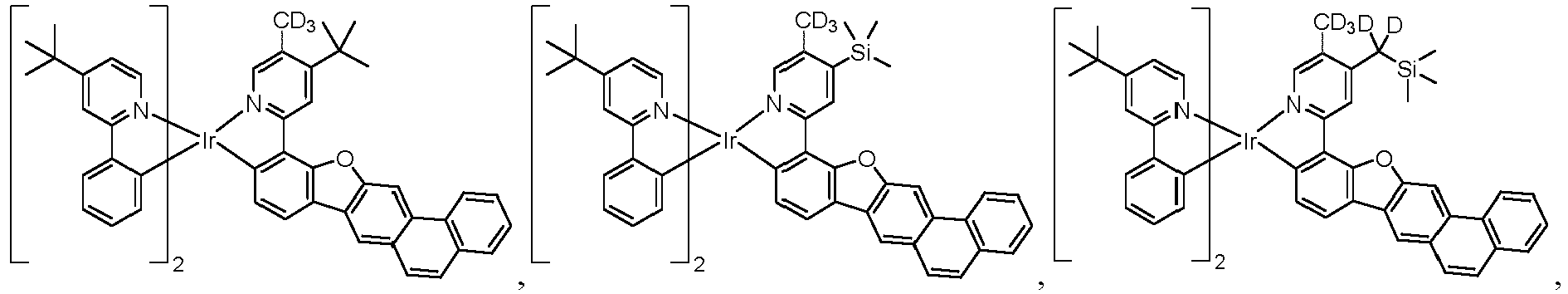 Figure imgb0798