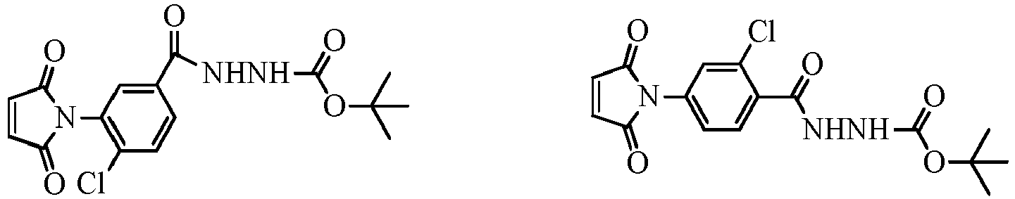 Figure imgb0064