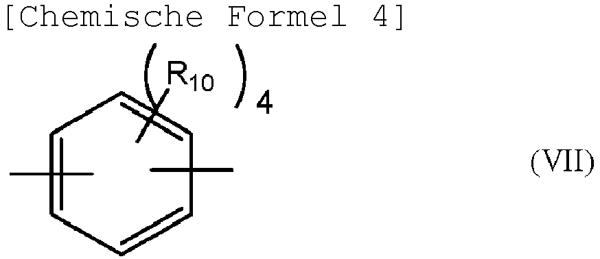 Figure imgb0037