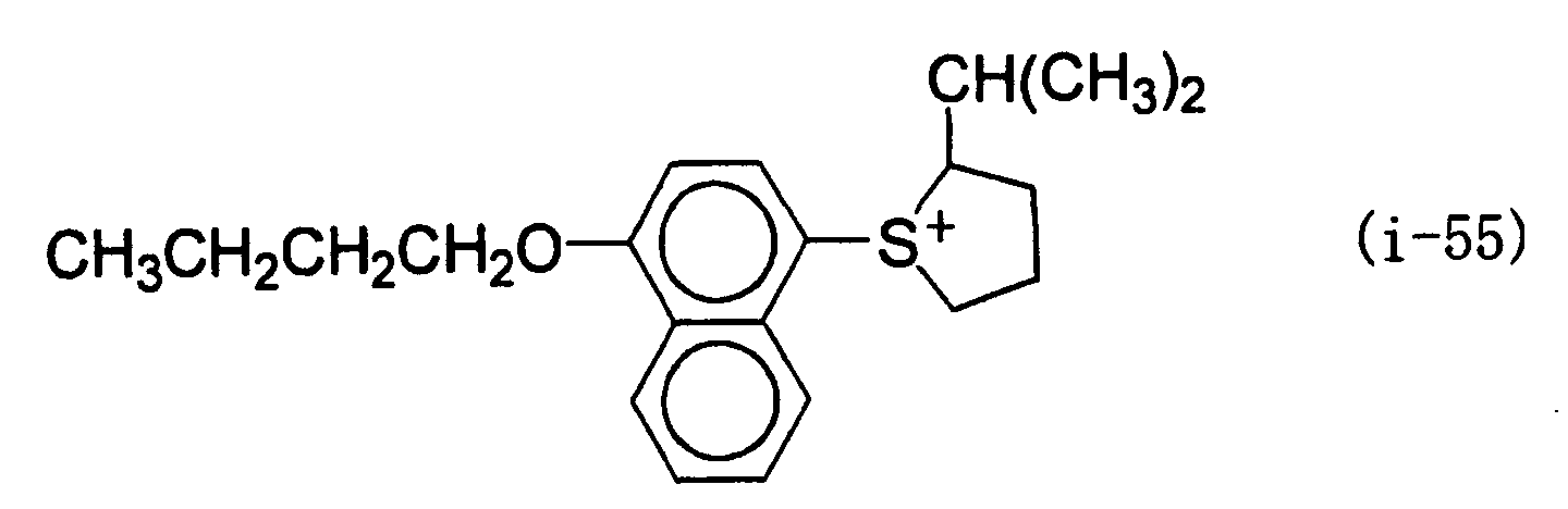 Figure 00340002