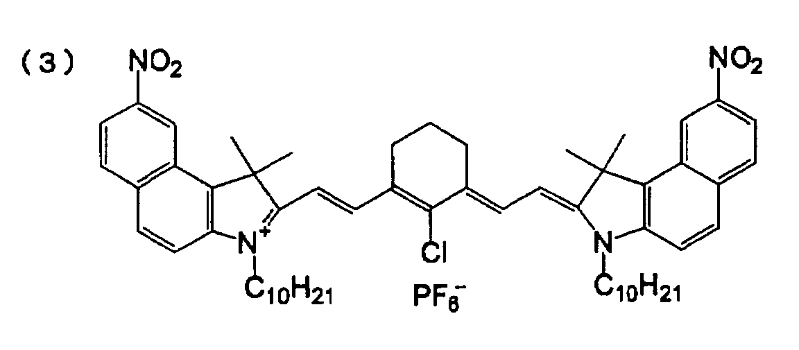 Figure 00540003