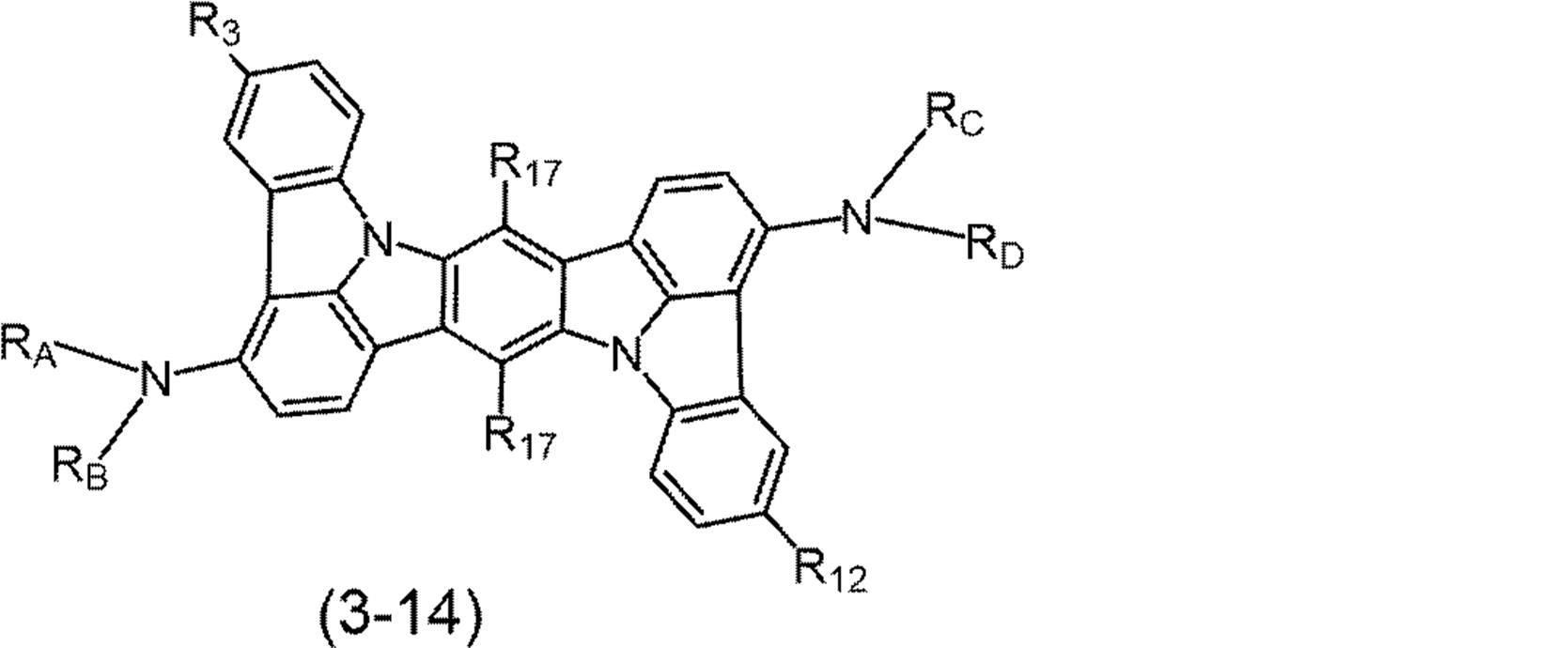 Figure JPOXMLDOC01-appb-C000008