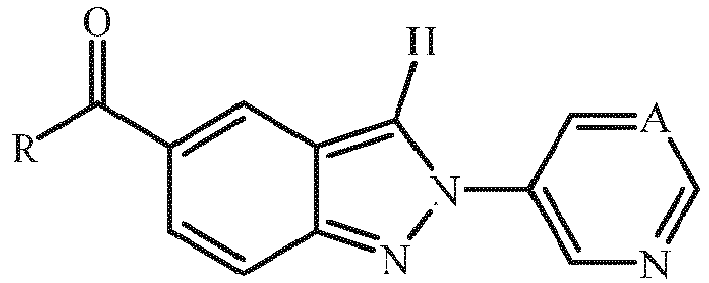 Figure imgb0069