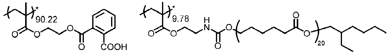 Figure imgb0071