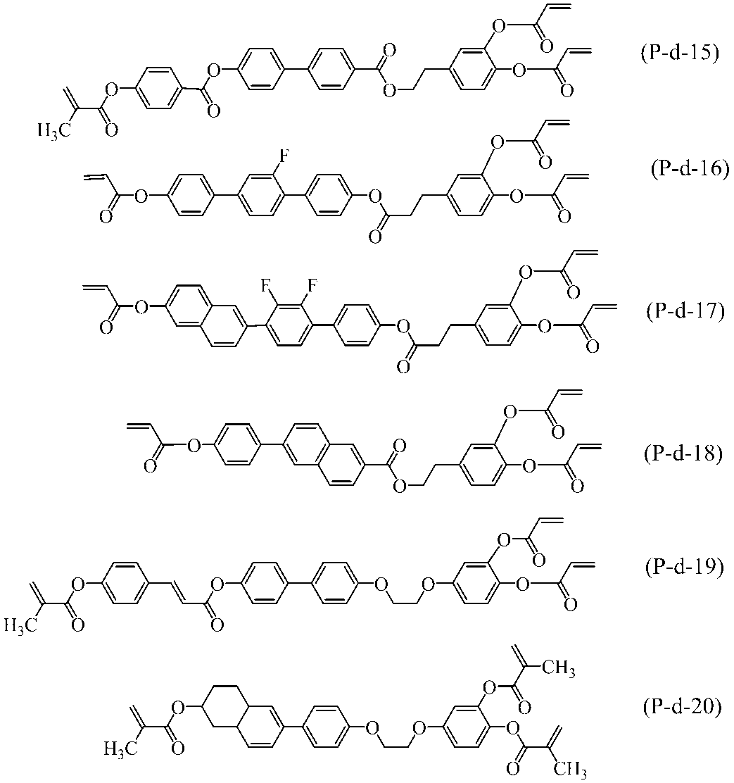 Figure JPOXMLDOC01-appb-C000093