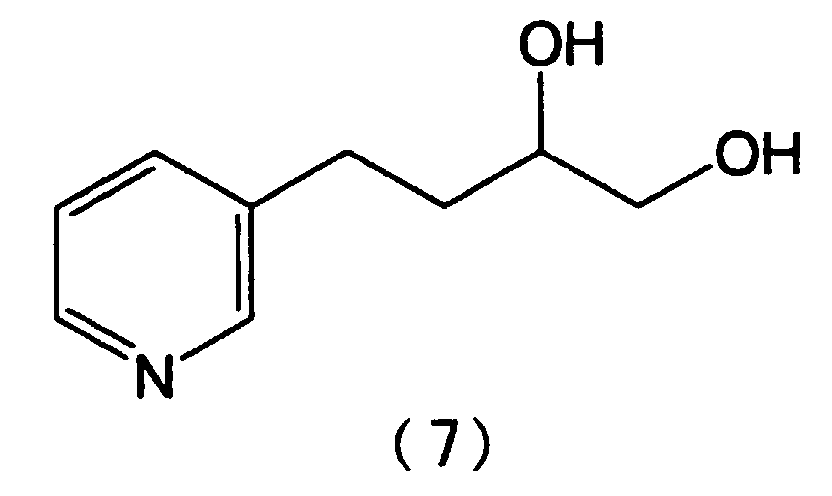 Figure 00110002