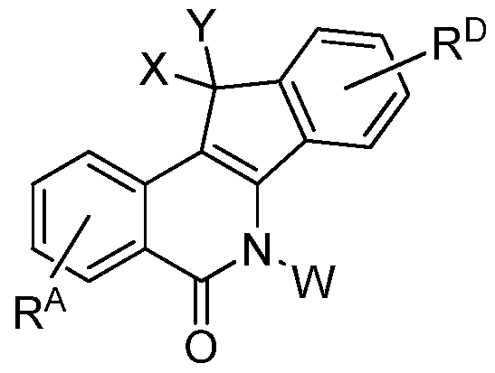 Figure imgf000014_0002