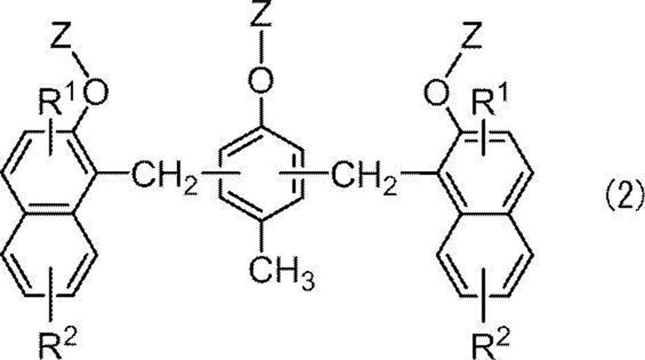 Figure JPOXMLDOC01-appb-C000004