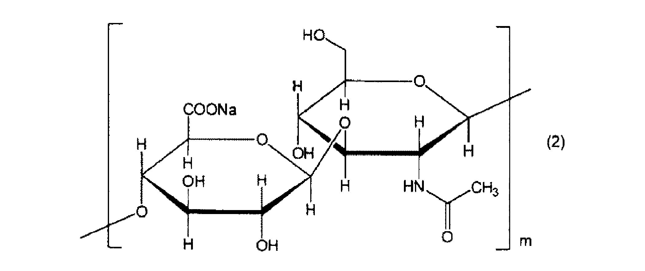 Figure JPOXMLDOC01-appb-C000002