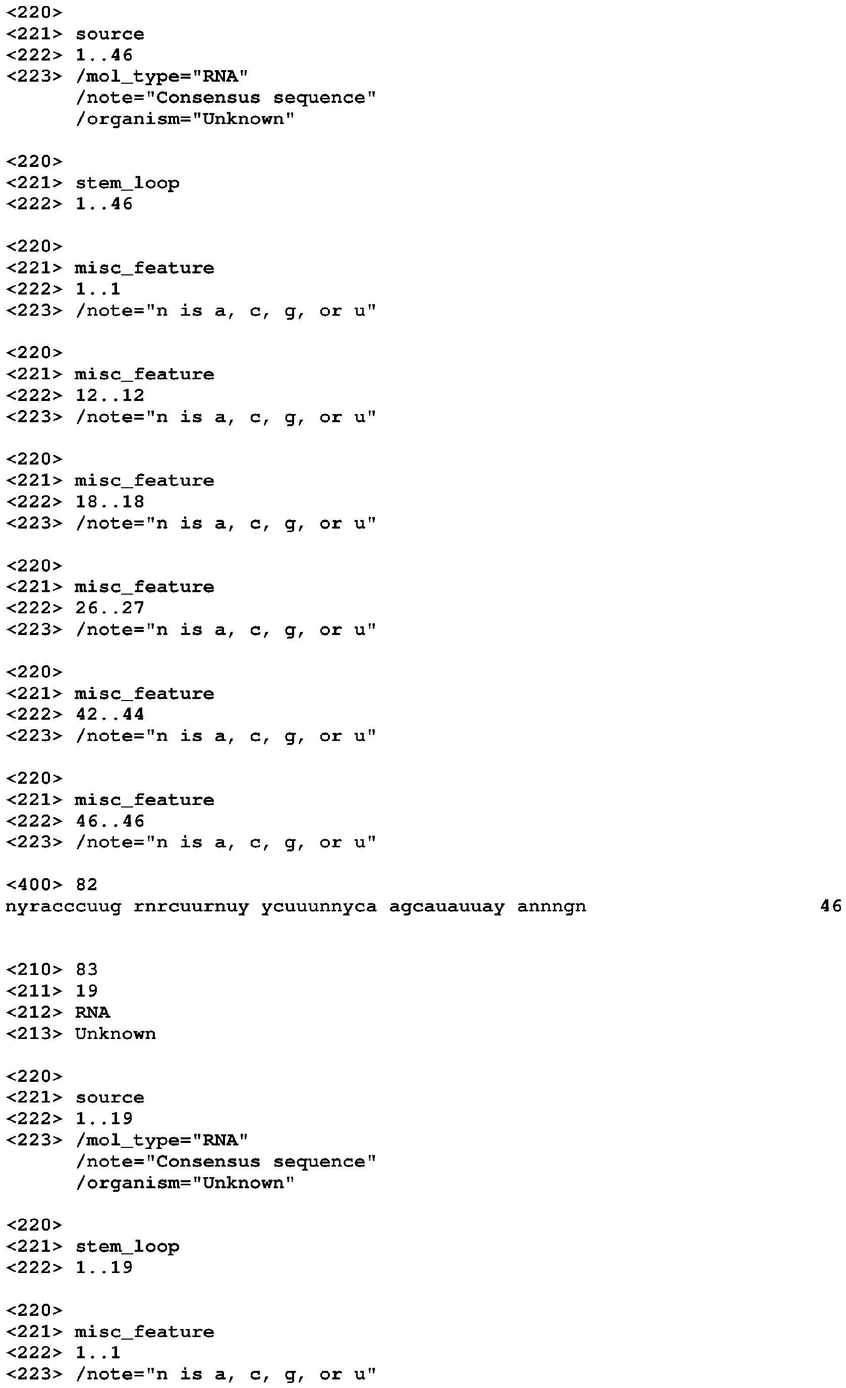 Figure imgb0039