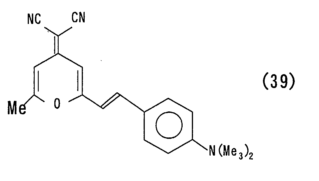 Figure 00220001