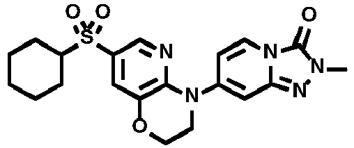 Figure imgb0721
