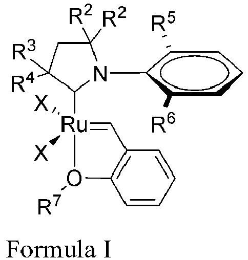 Figure imgb0010