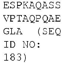 Figure imgb0143
