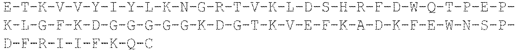 Figure imgb0116