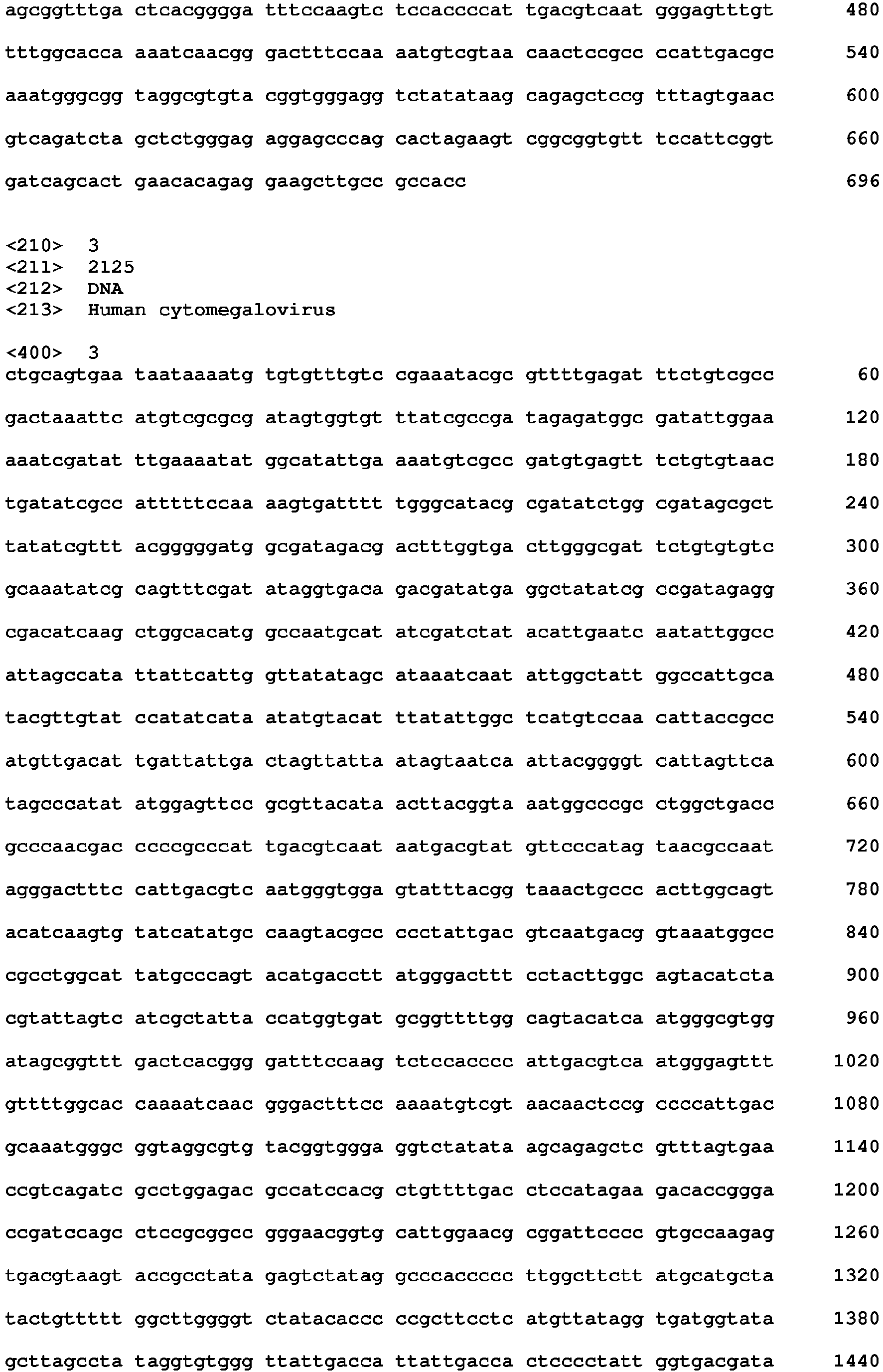 Figure imgb0002