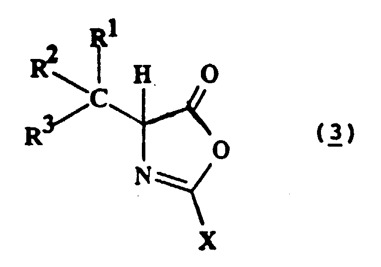 Figure 00080002