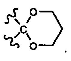 Figure imgb0013