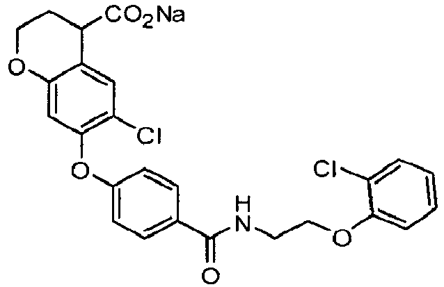 Figure imgb0164