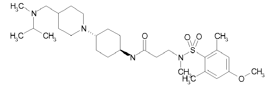 Figure imgb2318
