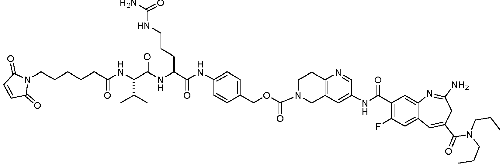 Figure imgb0258